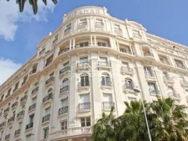 Appartement vente à Grasse, Cannes