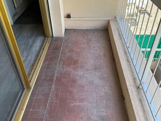 Appartement vente à Grasse, Cannes