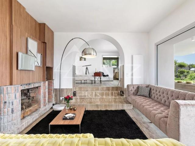 Maison location à Grasse, Cannes