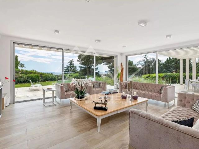 Maison location à Grasse, Cannes