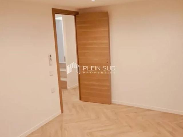 Appartement vente à Cannes, Alpes-Maritimes