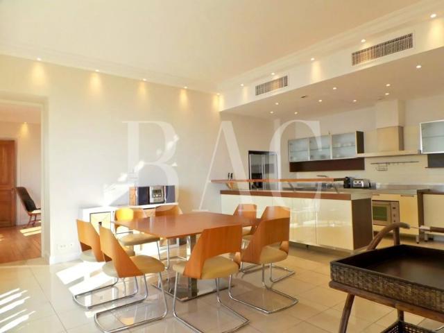 Appartement vente à Grasse, Vallauris