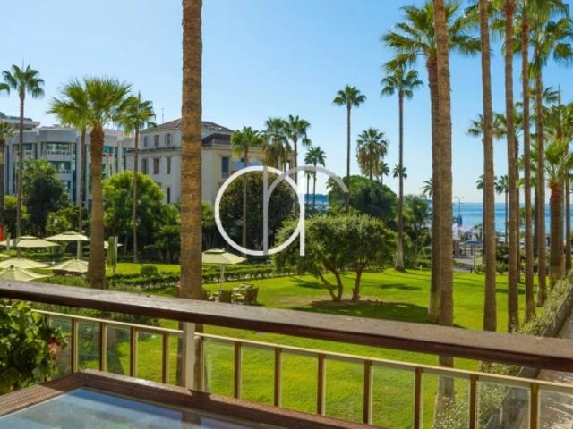 Appartement vente à Grasse, Cannes