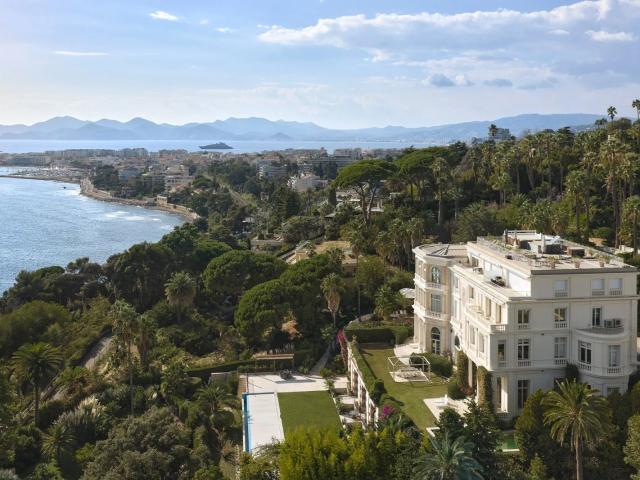 Appartement vente à Grasse, Cannes