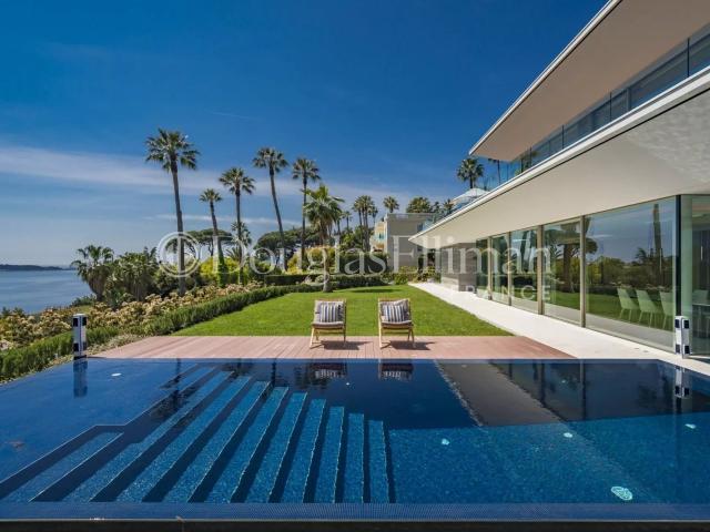 Villa vente à Grasse, Cannes