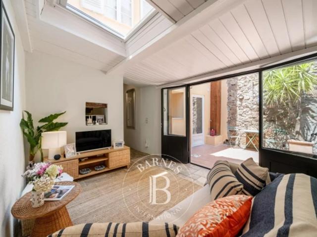Appartement vente à Cannes, Alpes-Maritimes