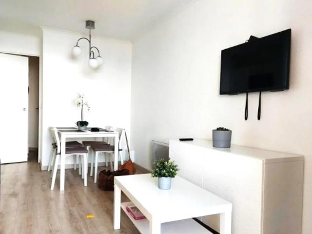 Appartement vente à Grasse, Cannes