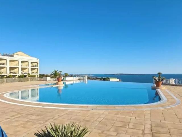 Appartement vente à Grasse, Cannes