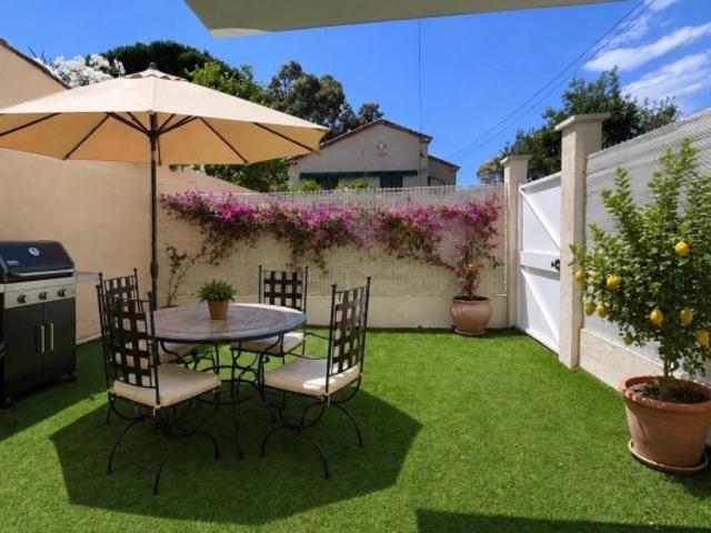 Appartement vente à Grasse, Cannes
