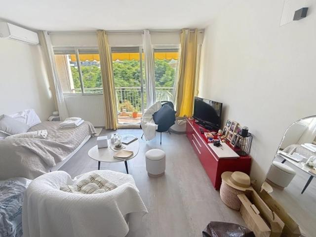 Appartement vente à Grasse, Cannes