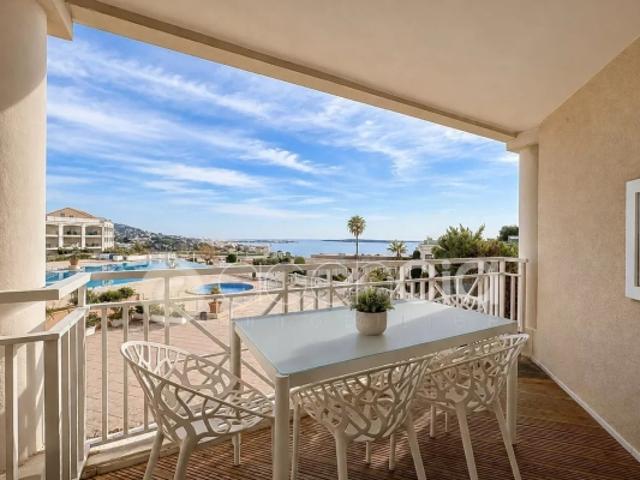 Appartement vente à Grasse, Cannes