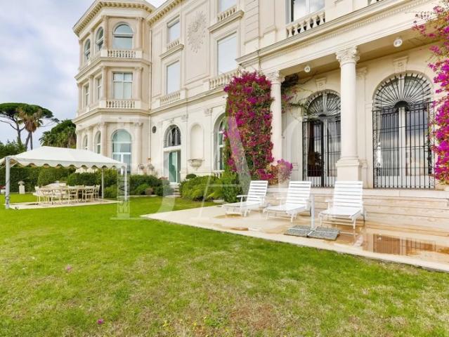 Appartement vente à Grasse, Vallauris