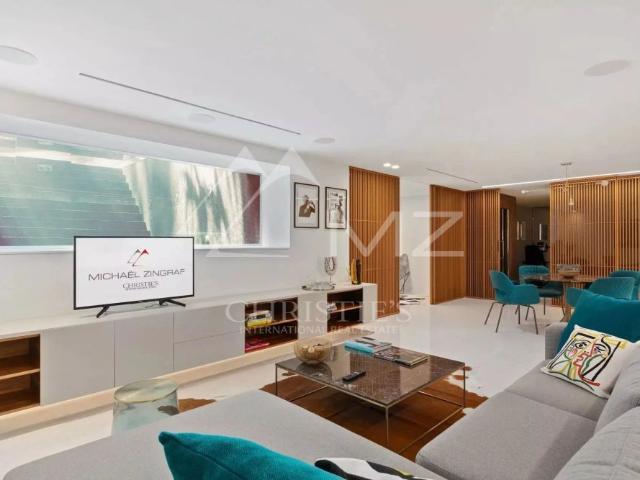 Maison location à Grasse, Cannes