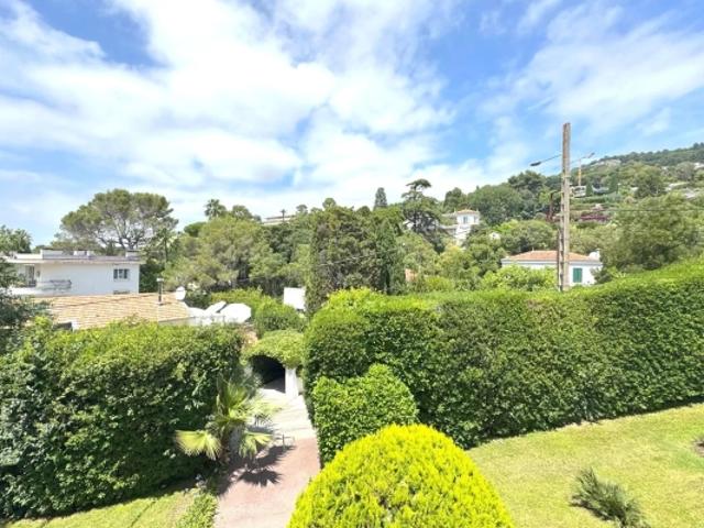 Appartement vente à Grasse, Cannes