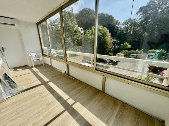 Appartement vente à Grasse, Cannes