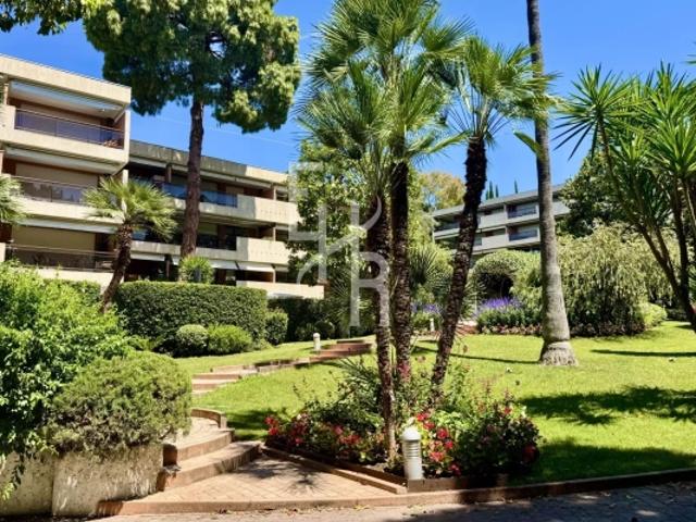 Appartement vente à Grasse, Cannes