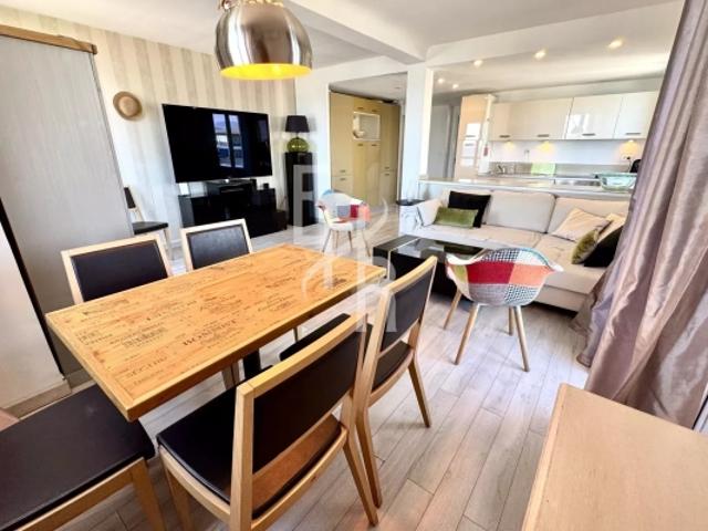 Appartement vente à Grasse, Cannes