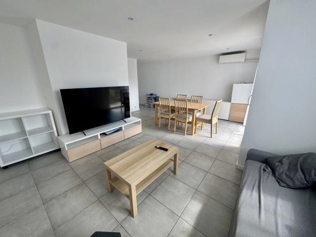 Appartement vente à Grasse, Cannes
