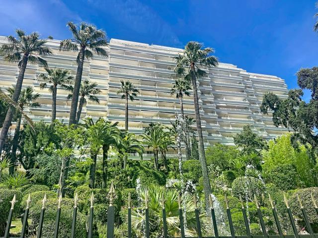 Appartement vente à Grasse, Cannes
