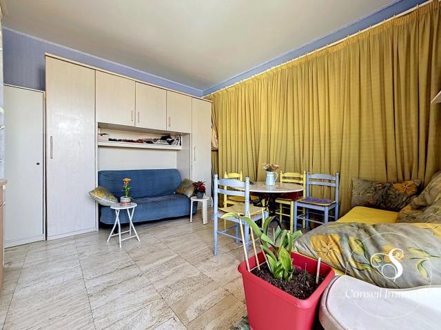 Appartement vente à Grasse, Cannes