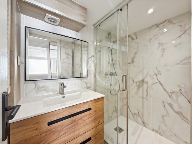 Appartement vente à Cannes, Alpes-Maritimes