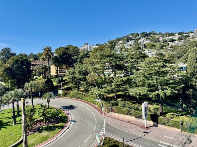 Appartement vente à Grasse, Cannes