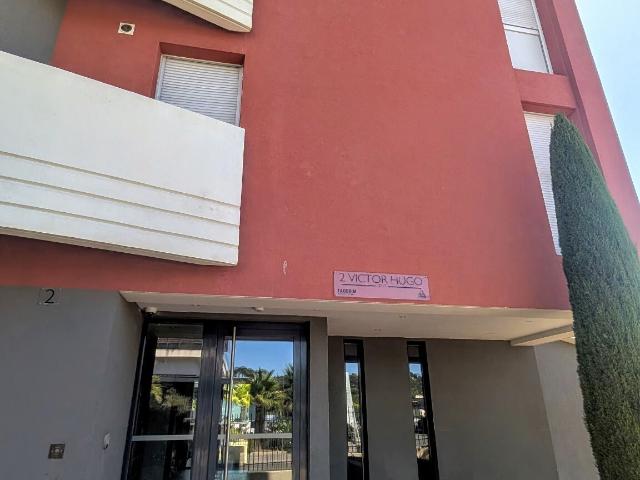 Appartement vente à Grasse, Cannes