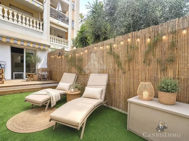 Appartement vente à Grasse, Cannes
