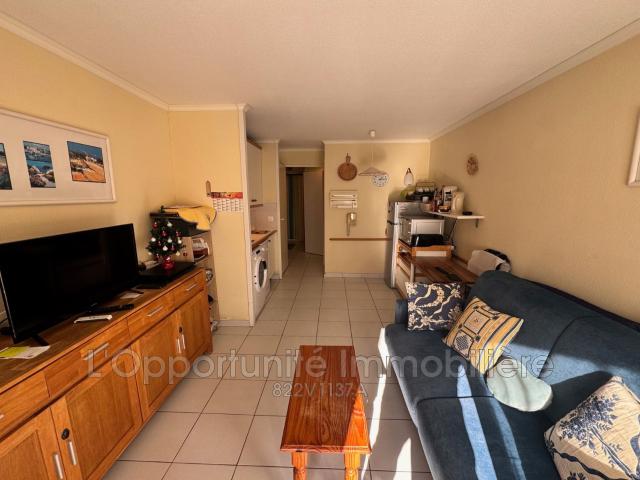 Appartement vente à Grasse, Cannes