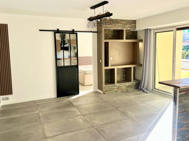 Appartement vente à Grasse, Cannes