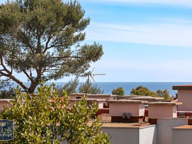 Appartement vente à Cannes, Alpes-Maritimes