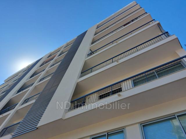 Appartement vente à Grasse, Cannes