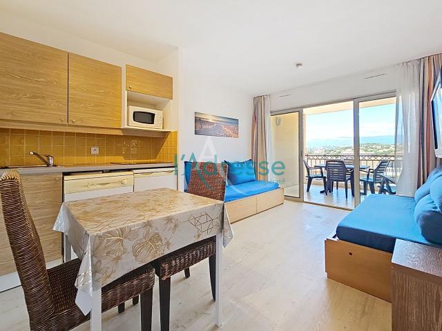 Appartement vente à Cannes, Alpes-Maritimes