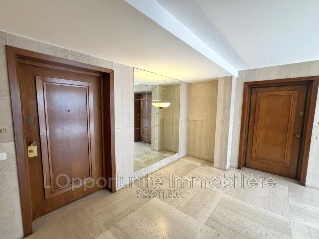 Appartement vente à Grasse, Cannes