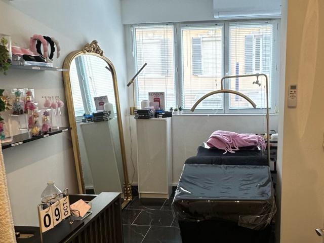 Appartement vente à Cannes, Alpes-Maritimes