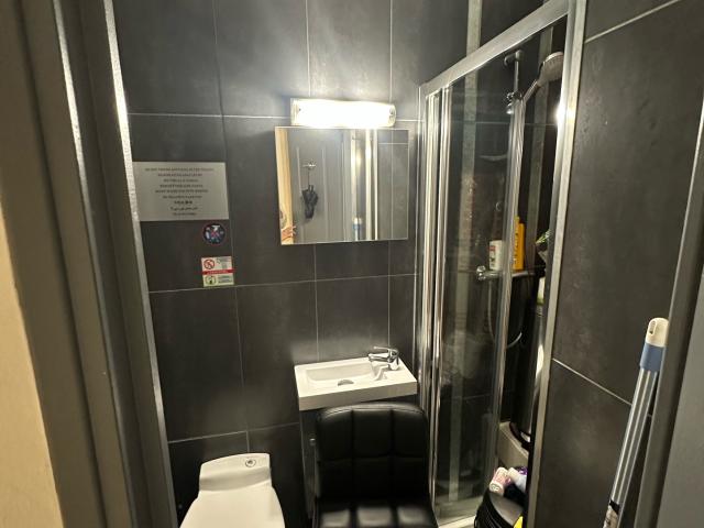 Appartement vente à Cannes, Alpes-Maritimes