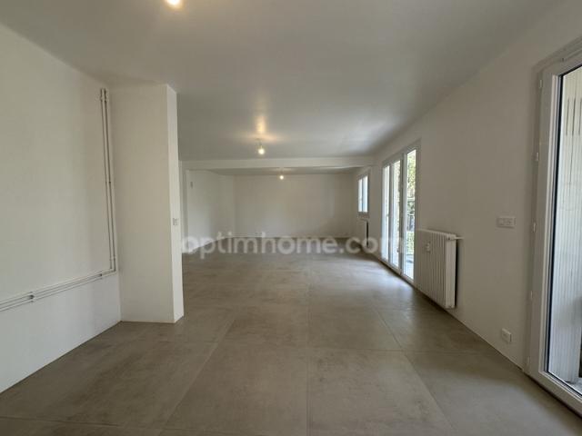 Appartement vente à Cannes, Alpes-Maritimes
