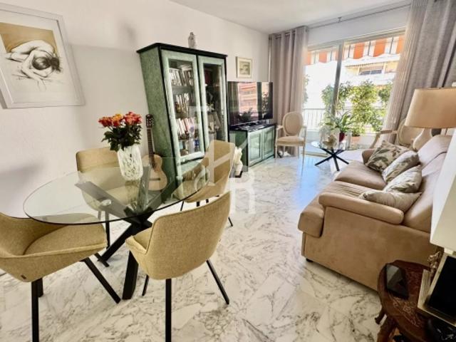 Appartement vente à Grasse, Cannes