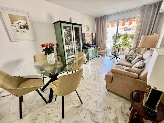 Appartement vente à Grasse, Cannes