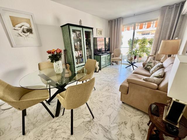 Appartement vente à Grasse, Cannes