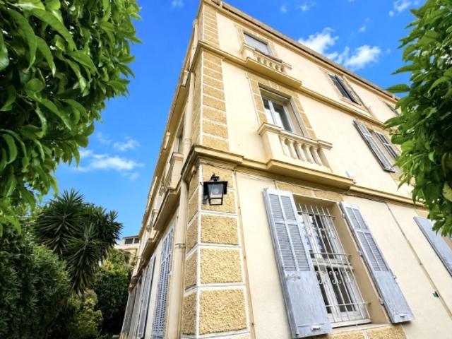 Appartement vente à Grasse, Cannes