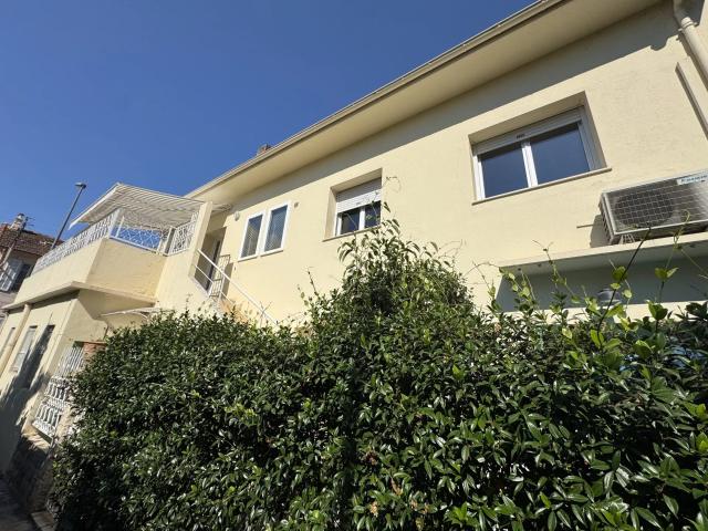 Maison vente à Grasse, Cannes