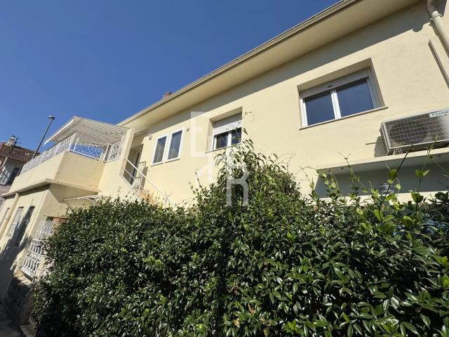Maison vente à Grasse, Cannes