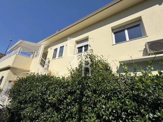 Maison vente à Grasse, Cannes