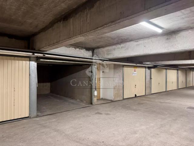 Garage vente à Grasse, Cannes