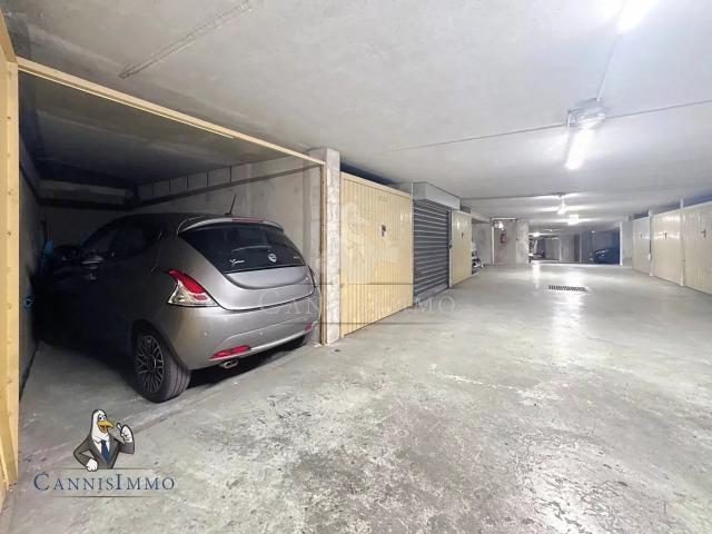 Garage vente à Grasse, Cannes