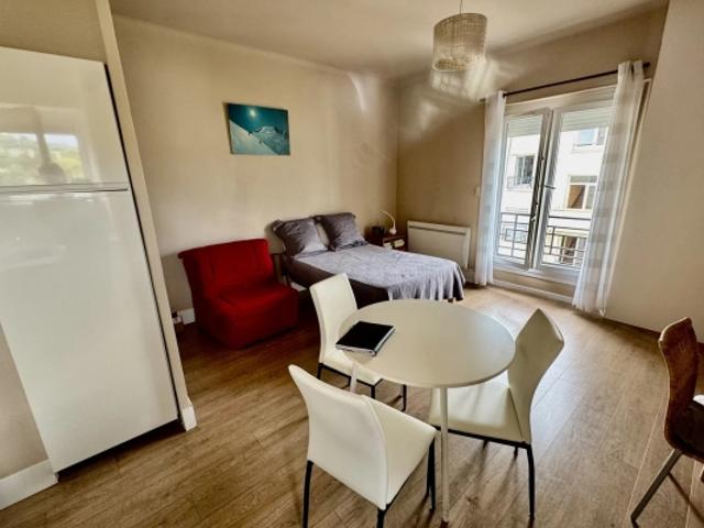 Appartement vente à Cannes, Alpes-Maritimes