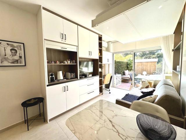 Appartement vente à Grasse, Cannes