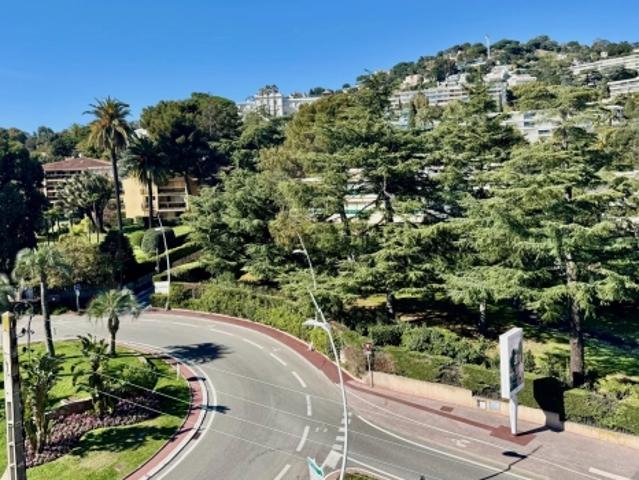 Appartement vente à Grasse, Cannes