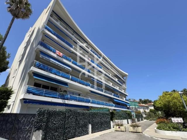 Appartement vente à Grasse, Cannes
